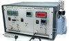 OVG-4 Chem Agent / Explosive calibration standard 
