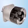 planetary gearbox MGH series 