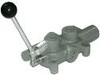  Log Splitter Control Valves - Manual 