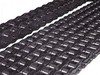 Roller Chains