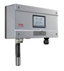 ROTRONIC HYGROFLEX8
