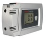 ROTRONIC HL20/HL21D and Mapping