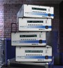 sensor-e® Series Gas Analyzers