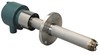 NEW! The SM®425 Zirconia Oxygen Analyzer