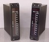9227 A Versatile Panel Meter