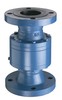 OPW Endura™ Series Swivel Joints