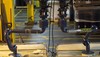 OPW Custom Loading Arm Solutions