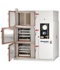 RTS Rapid Thermal Shock Test Oven
