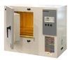 RAD/RFD1-42 Benchtop Oven