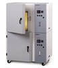 RBC Benchtop Burn-In Oven