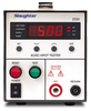 2510 AC Hipot Tester