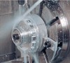 Precision Machining