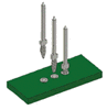 Press-Fit Tech Bulletin: 