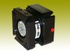 Ball Screw Brake