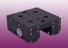 Linear Brakes for Profile Guide Rails