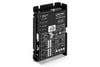 CompletePower Drives