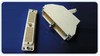 HDL Series for ZIF replacements