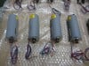 Induction Motors