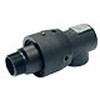 The New E-RS75 Plus Rotary Union From Barco