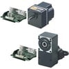 Oriental Motor USA - New Line-up for BLH Series Speed Control Motors