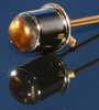 High Power, Narrow Beam LED Emitter