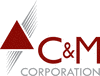 C&M Updates Trade Show Schedule