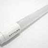 Lexan* LUX FR PC Resin