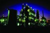 Ceramic Materials for Refining