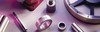 Bonded Magnets