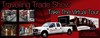 Bringing Heating Technology Solutions to You