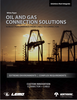 Northwire, Inc. - OIL AND GAS CONNECTION SOLUTIONS