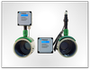 Edgetech Instruments Inc. - Hygrometer meets ASTM Standard for octane testing