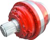 YMPG Series Hydraulic Planetary Gear Reducer