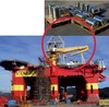 Bondura® Bolts for Cranes
