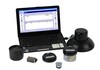 ROTRONIC AMEBIS 