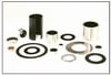FIBERGLIDE® Self-Lubricating Bearings