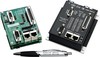 DMC-300xx Single Axis Motion Controller