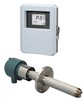 EXAxt 402/22 Oxygen Analyzer & Detector