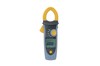 Yokogawa CW10 Clamp-On Power Meter
