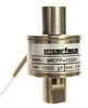 WMCFP Miniature Overload Protected Load Cell