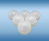 Hartford Technologies, Inc. - Polypropylene (PP) Balls