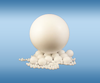 Hartford Technologies, Inc. - Teflon (Polytetrafluoroethylene- PTFE) Balls