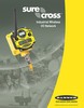 Daisy+chain+network+topology+wikipedia