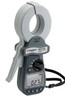 NEW and IMPROVED Clamp-on Ground Testers