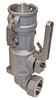 Kamvalok® 1711ES & 1712ES Series Couplers