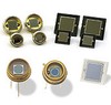 Planar Diffused IR Suppressed Photodiodes