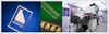 Etched Interconnect Solutions: Chemical Etching
