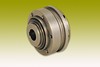 Mechanical Torque Limiter