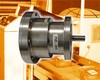 Hygiene Focused Clutch-Brakes May Cut Energy Bills