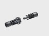 SolarSpec™ DC Connector 